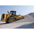 CAT950L Wheel Loader for Mineral Yard in Stock